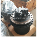 SY335 Final Drive M4V290 / 170C Motor Perjalanan